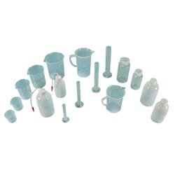 Science Kits, Item Number 1530823