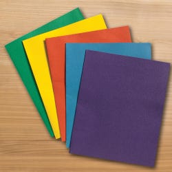 ANGLEIMAGES_FULLIMAGE