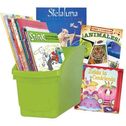 ANGLEIMAGES_FULLIMAGE