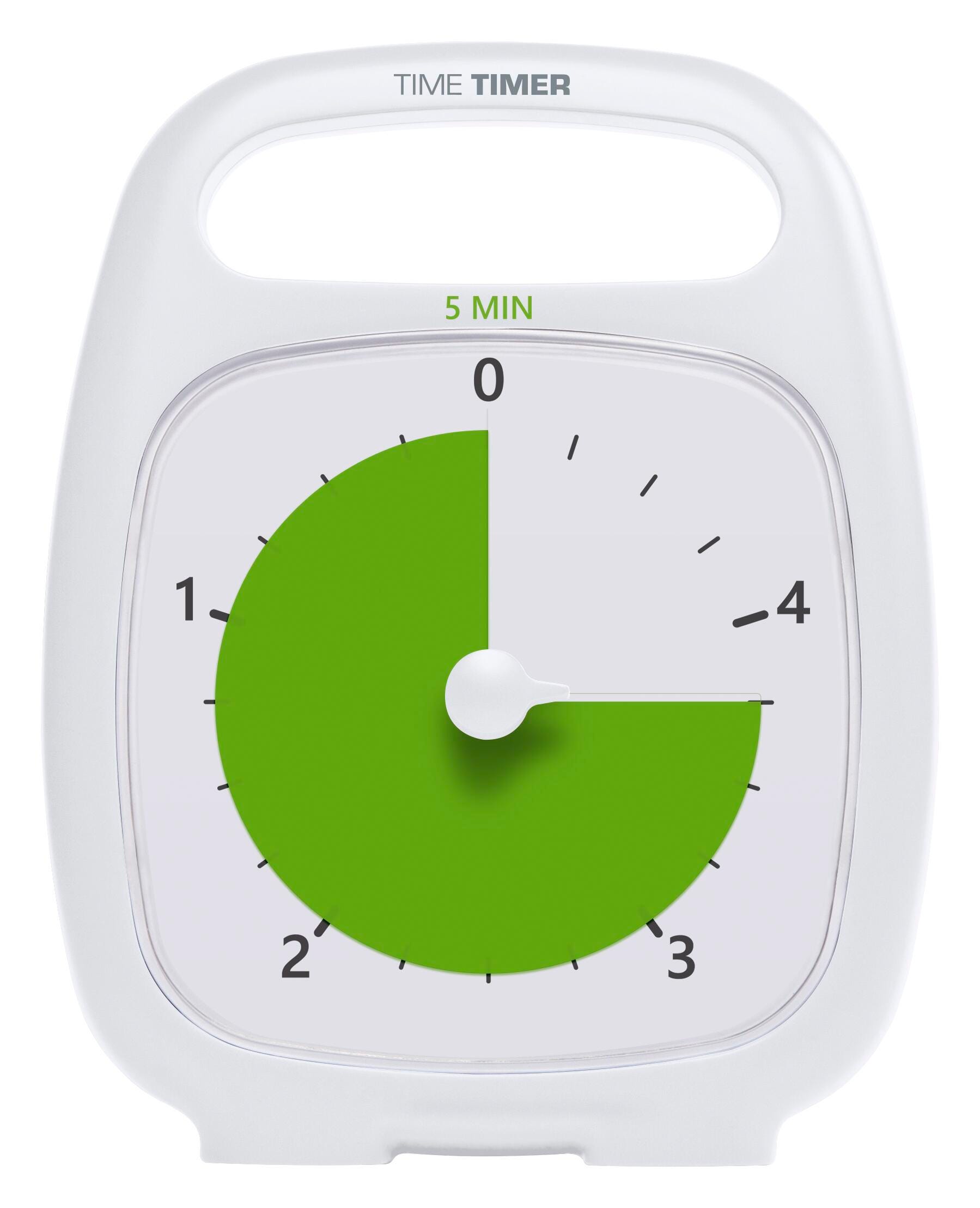 Classroom Timers, Item Number 2002670