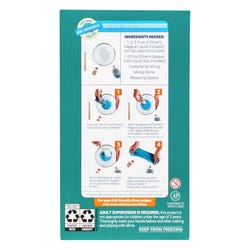 ANGLEIMAGES_FULLIMAGE