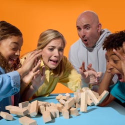 ANGLEIMAGES_FULLIMAGE