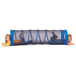 Active Play Tents, Active Play Tunnels, Item Number 279142