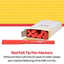 ANGLEIMAGES_FULLIMAGE