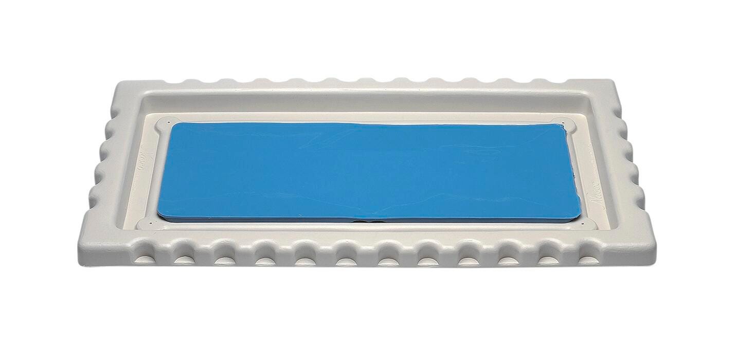 Image for Nasco Large Dissection Tray with Disecto Flex-Pad from School Specialty