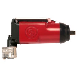 Cordless Power Tools, Heat Guns, Power Tools, Item Number 1047881