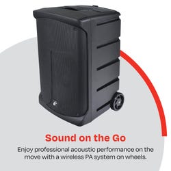 ANGLEIMAGES_FULLIMAGE