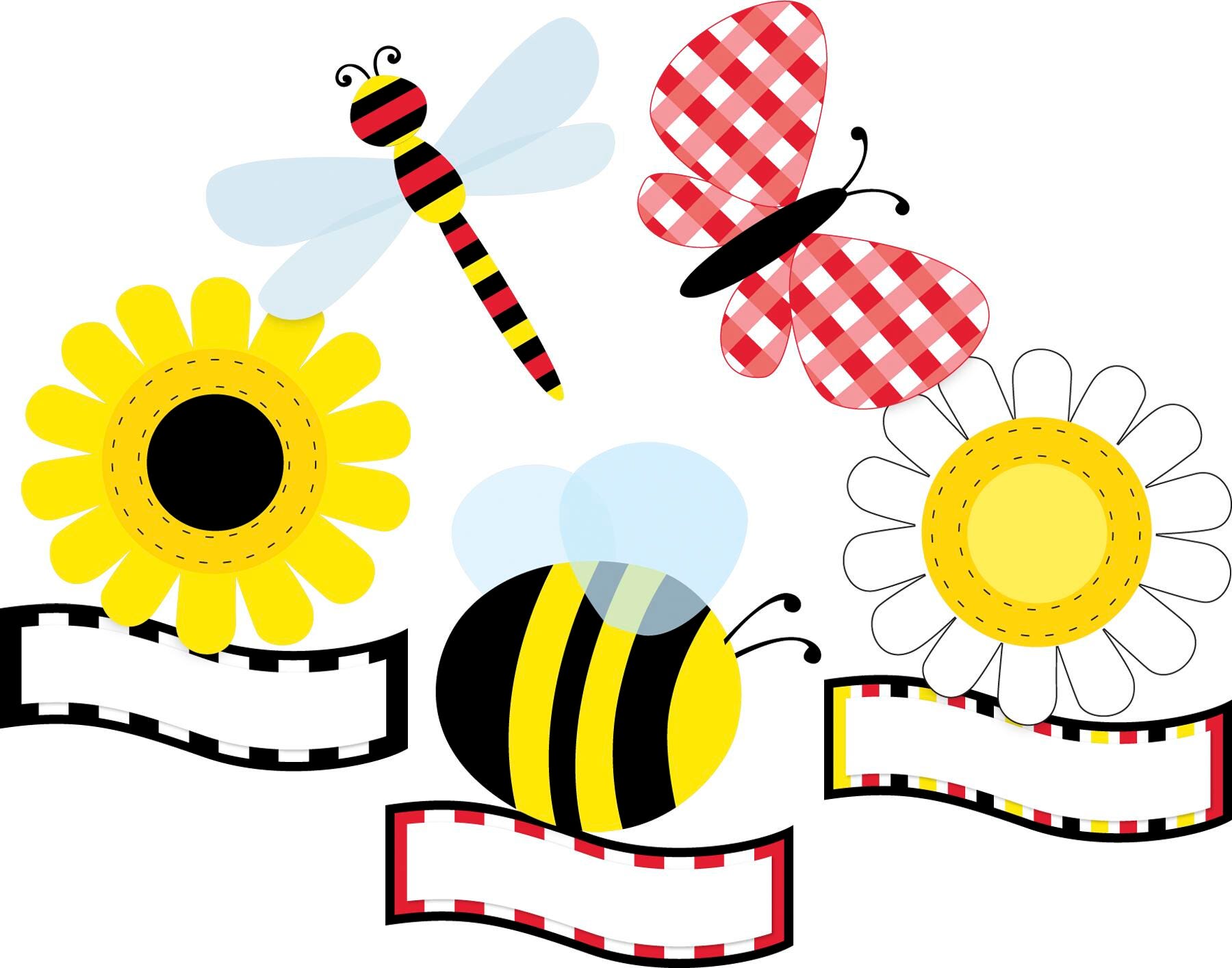 Bulletin Board Cut Outs and Accents, Item Number 1569898