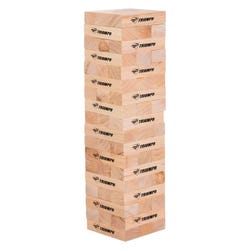 Team Building Activities, Games, Teamwork Games, Item Number 1592963