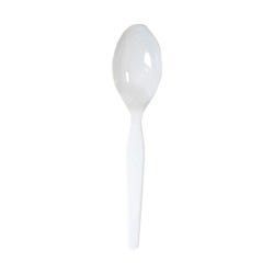 Knives, Forks, Spoons, Item Number 1377285