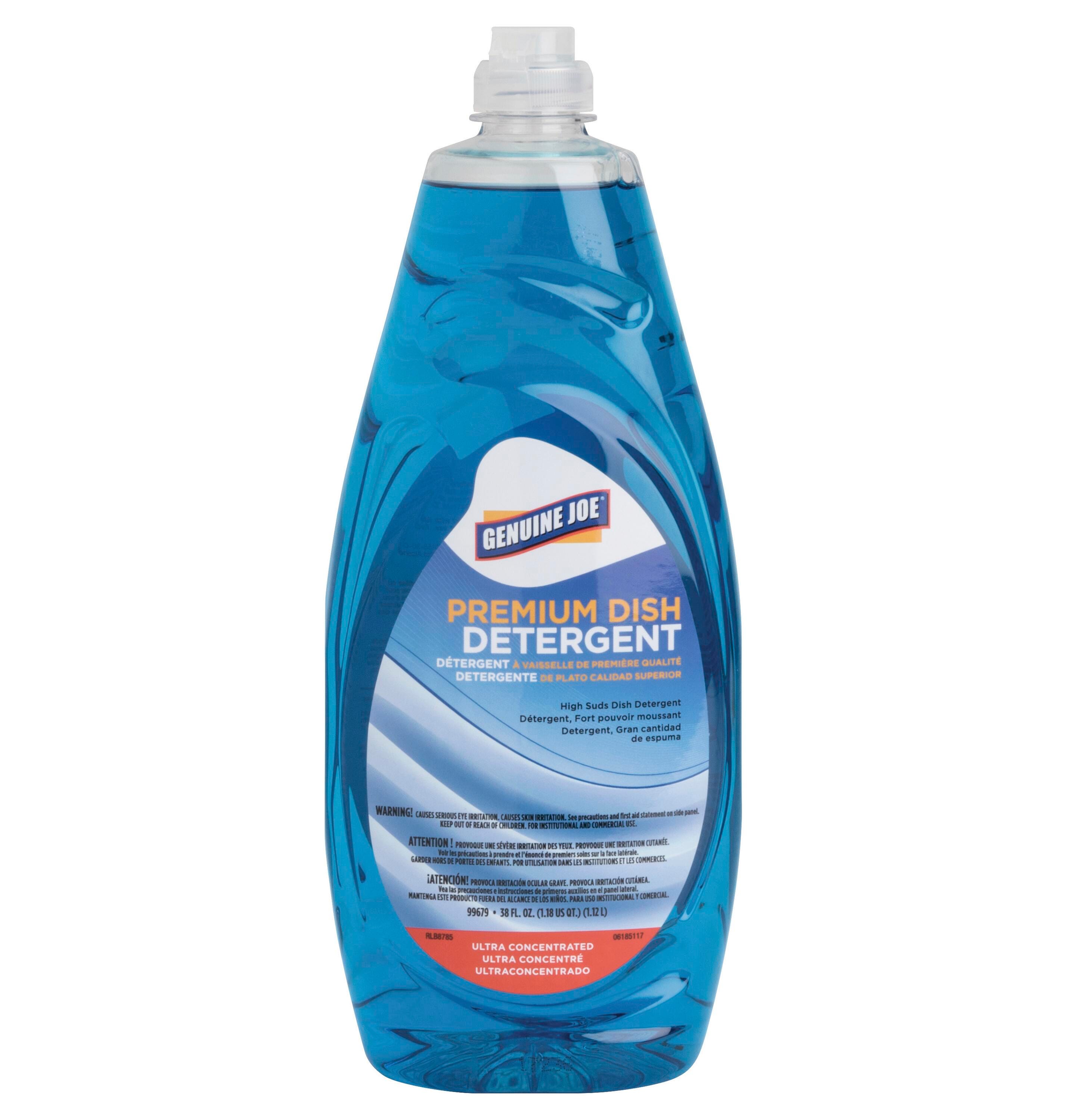 Dish Soap, Item Number 1599481