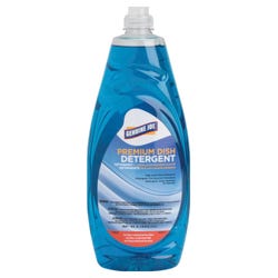Dish Soap, Item Number 1599481