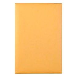 ANGLEIMAGES_FULLIMAGE