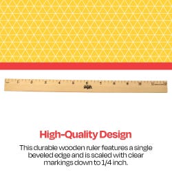 ANGLEIMAGES_FULLIMAGE