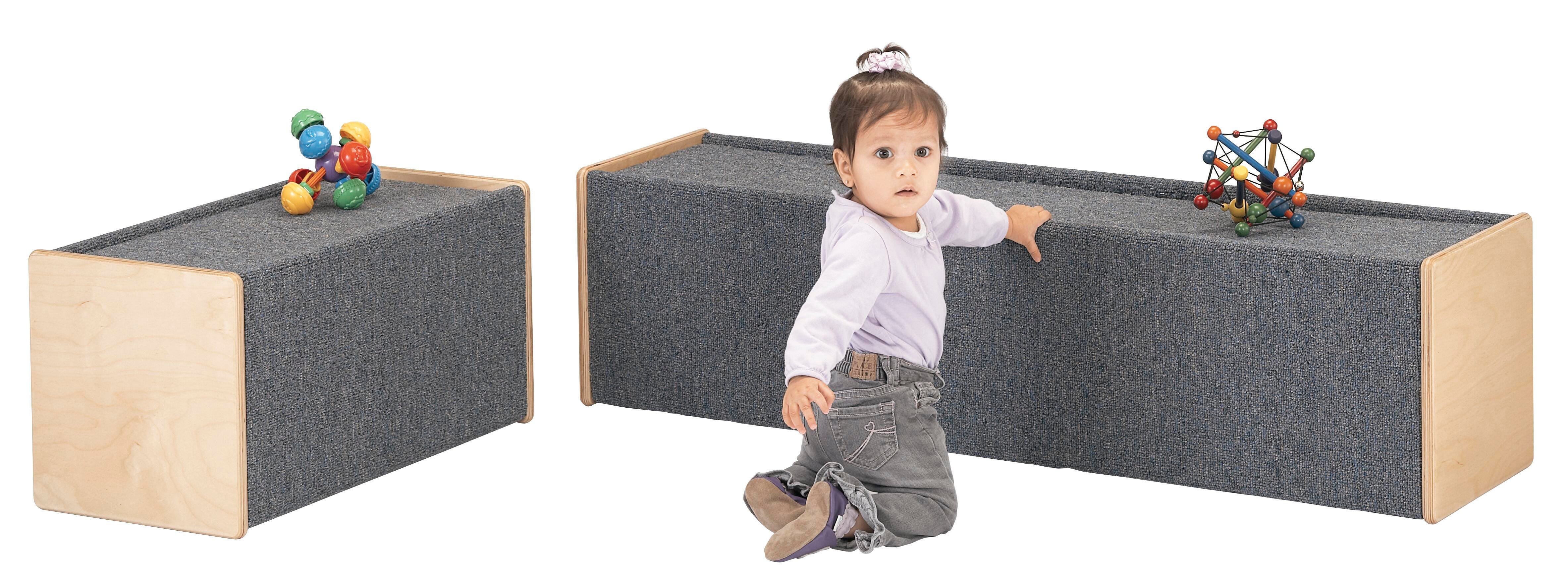 Benches Supplies, Item Number 1366149