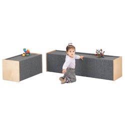 Benches Supplies, Item Number 1366149