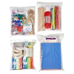 ANGLEIMAGES_FULLIMAGE