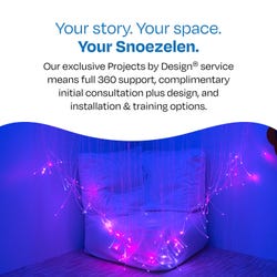 ANGLEIMAGES_FULLIMAGE