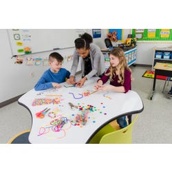 ANGLEIMAGES_FULLIMAGE