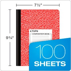 ANGLEIMAGES_FULLIMAGE