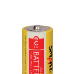 ANGLEIMAGES_FULLIMAGE