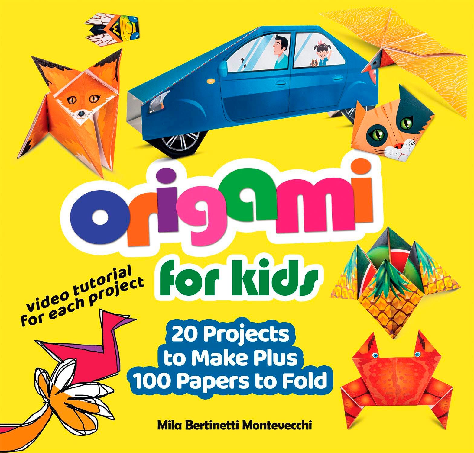 Art Books & Workbooks, Item Number 2021567