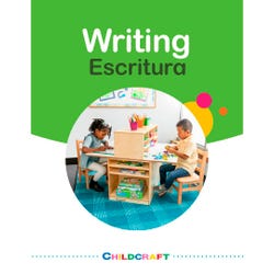 ANGLEIMAGES_FULLIMAGE