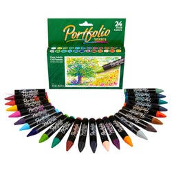 ANGLEIMAGES_FULLIMAGE