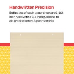 ANGLEIMAGES_FULLIMAGE