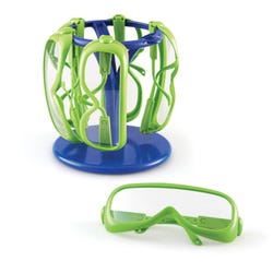 ANGLEIMAGES_FULLIMAGE