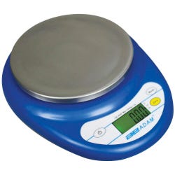 Electronic Balances, Item Number 1487922