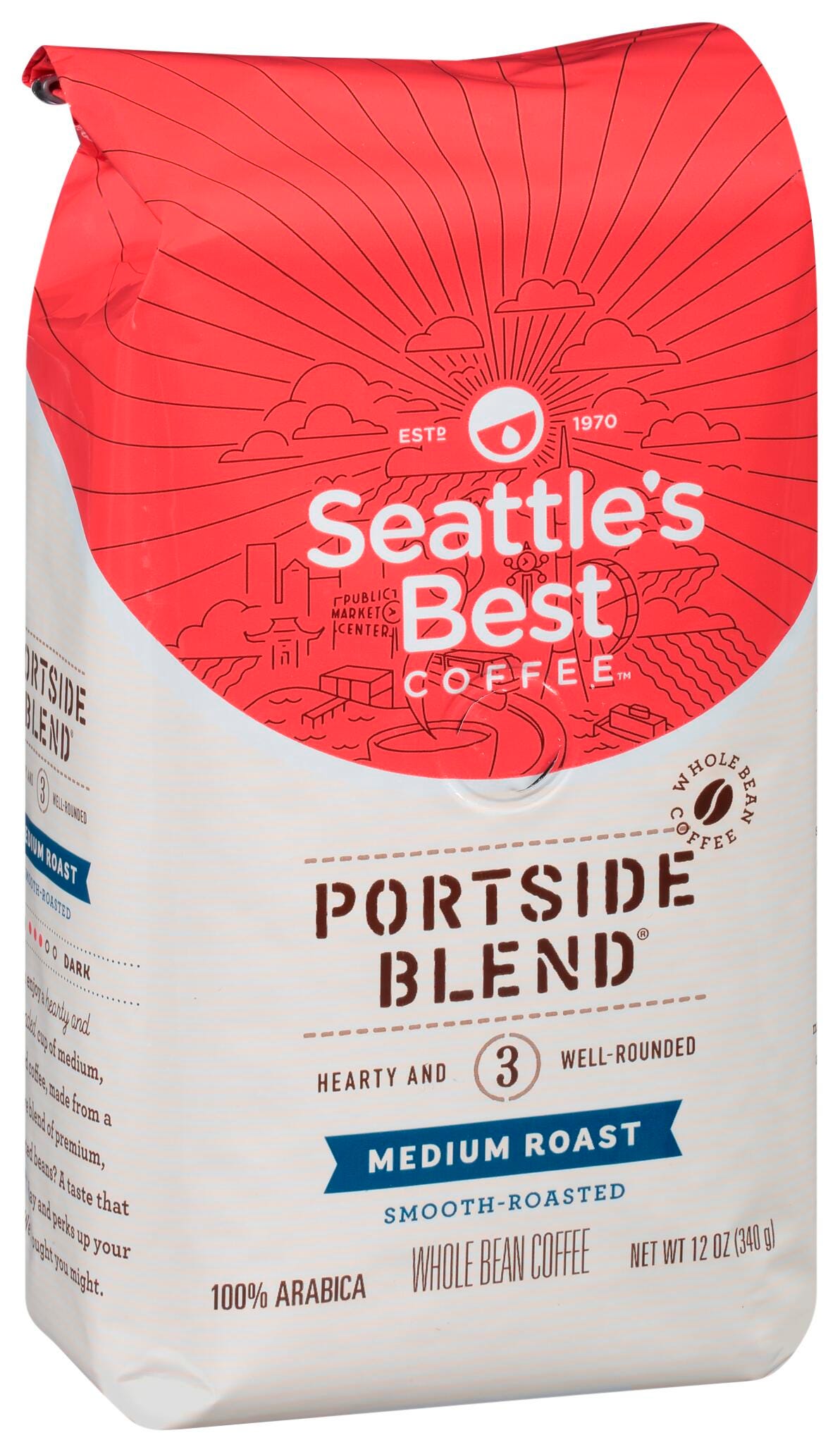 Coffee, Tea, Cocoa, Item Number 1446381