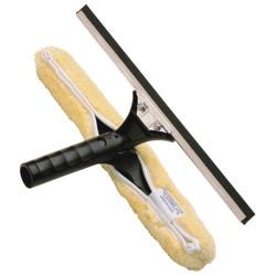 Mops, Brooms, Item Number 2009196