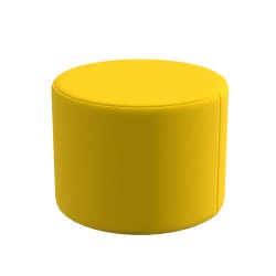 ANGLEIMAGES_FULLIMAGE