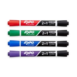 ANGLEIMAGES_FULLIMAGE