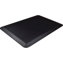 Chair Mats Supplies, Item Number 1594491