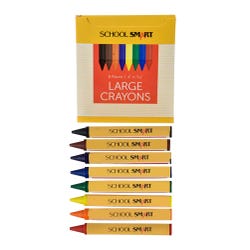 ANGLEIMAGES_FULLIMAGE