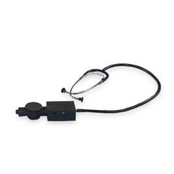 Replacement Smartscope 2.0 for Auscultation Trainer 2.0