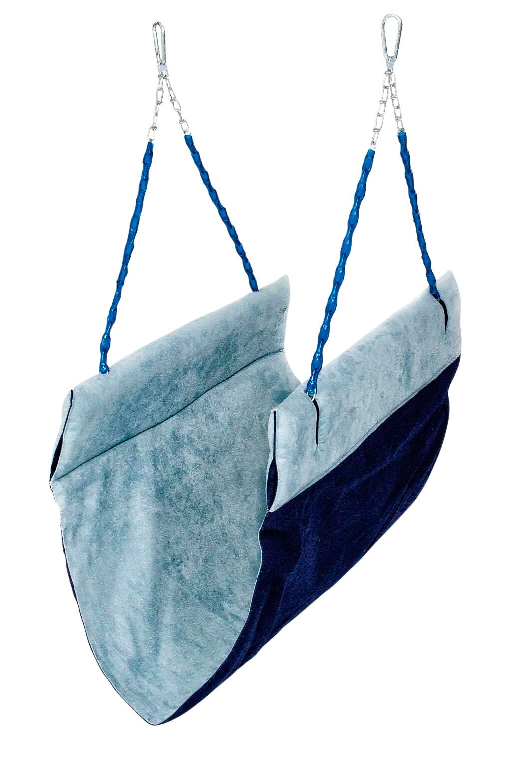 Image for Haley's Joy Sensory Wrap, Size 1 from School Specialty