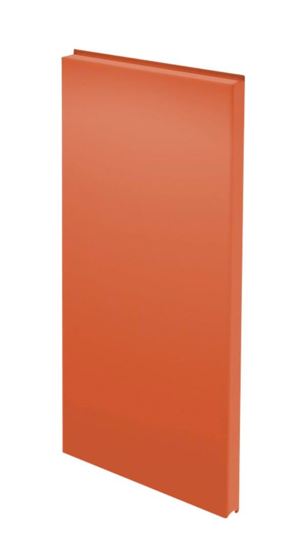 Image for Sportime 900 Series Nailing Margin Wall Pad from School Specialty