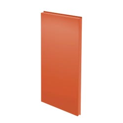 Image for Sportime 900 Series Nailing Margin Wall Pad from School Specialty