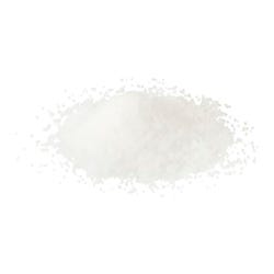 Delta Education Salt, Iodized, 26 oz.