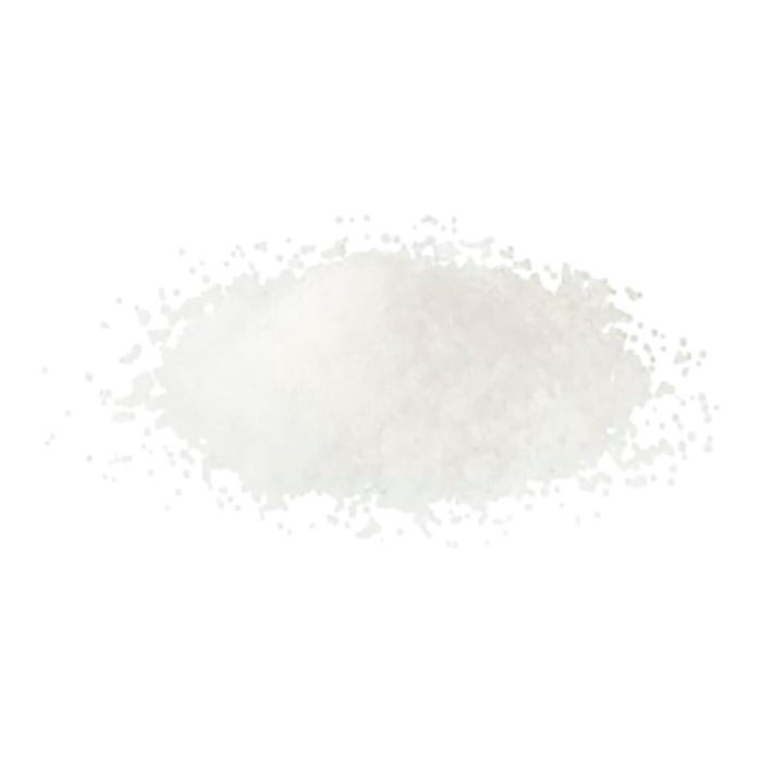Delta Education Salt, Iodized, 26 oz.