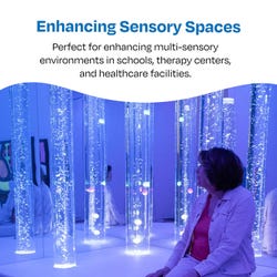 ANGLEIMAGES_FULLIMAGE