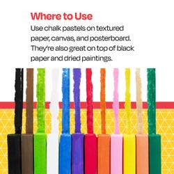 ANGLEIMAGES_FULLIMAGE