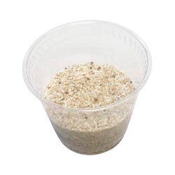 Science Lab Supplies, Item Number 98-7000