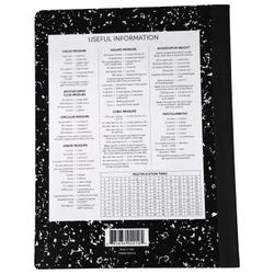 ANGLEIMAGES_FULLIMAGE