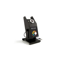 Vernier MLT-BTA Melt Station 1394594