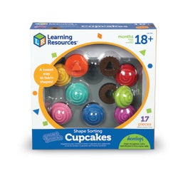 ANGLEIMAGES_FULLIMAGE