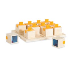 ANGLEIMAGES_FULLIMAGE